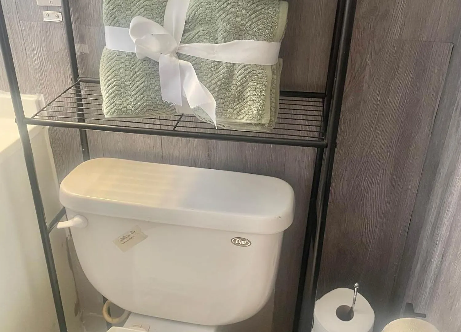 Vegas Diamond In The Ruff! 5 Minutes To Fremont Apartment Las Vegas